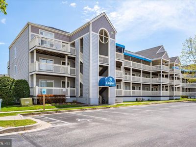205 125th St Unit 114C