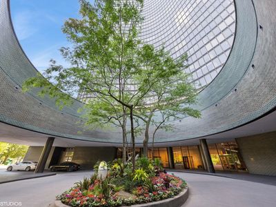 505 N Lake Shore Dr #46067