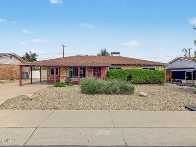 7426 E PALM Lane
