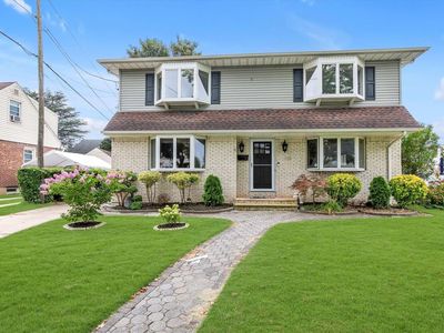 34 Laurel Drive