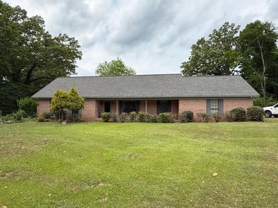 4511 Clay Tilden Rd