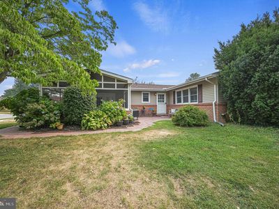 1135 Yearsley Dr