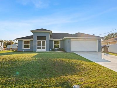 2405 Vancouver Ln