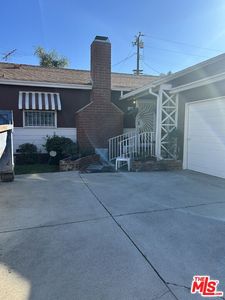 Property at 11908 Daleside Ave, Hawthorne, CA
