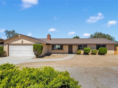 18256 Danbury Rd