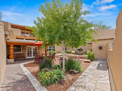 414 Camino Delora APT 2