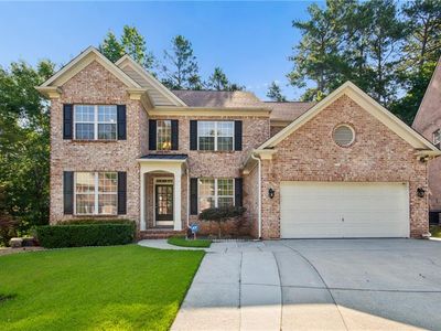3975 Coventry Park Ln