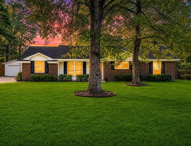 27216 Blueberry Hill Dr