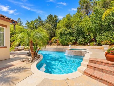 Property at 24138 Brillante Dr, Wildomar, CA