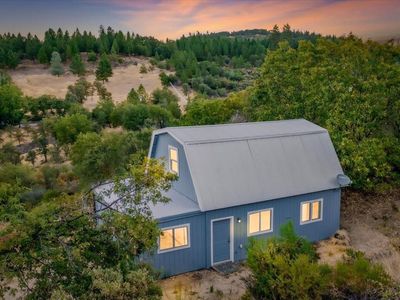 Property at 13730 Lost Trl, Rough And Ready, CA