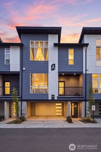 13710 Ash Way #A2