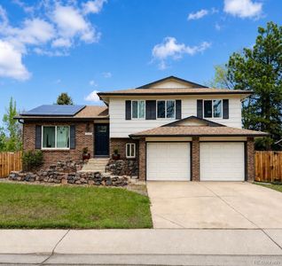 12553 W Grand Drive