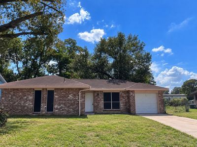 414 Branding Iron Ln