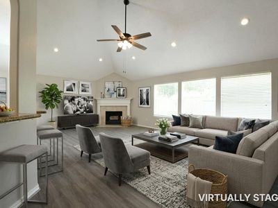 20939 Jessica Rose Ln