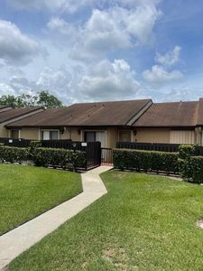 705 Sunny Pine Way #F