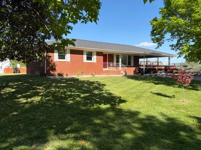Property at 108 13th St, Williamsburg, KY