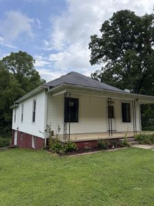 Property at 9218 State Route 685, Glouster, OH