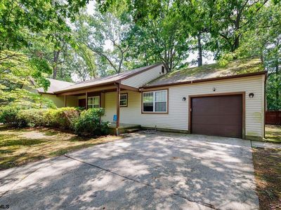 500 Arbor Ct
