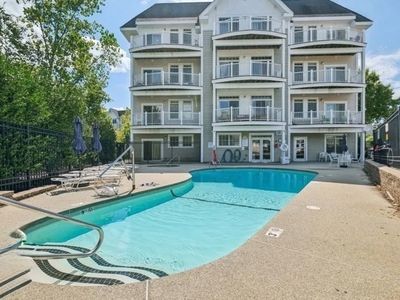 614 Pond St Unit 1101