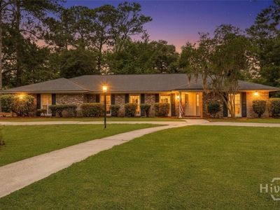301 Wellington Road