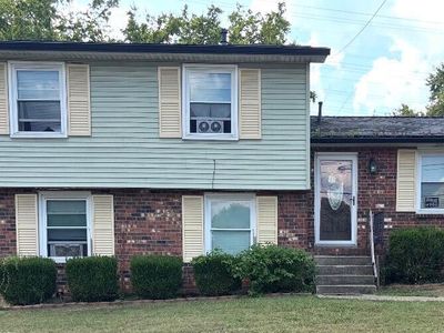 209 Connare Dr