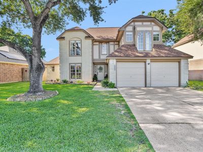 1417 S Heron Dr