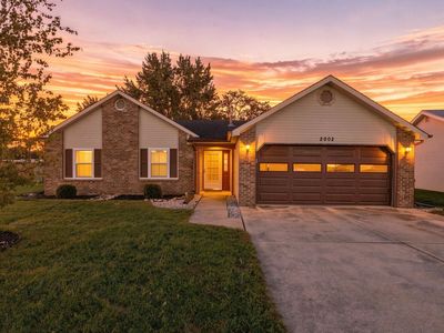2002 Bedford Ct