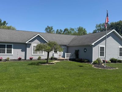 2091 Carrier Dr