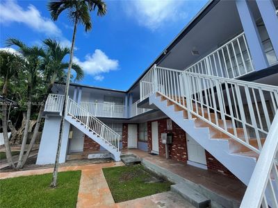 7841 Dunham Blvd APT 6