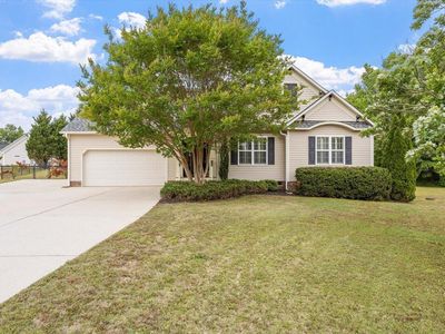 31 Brenda Ct