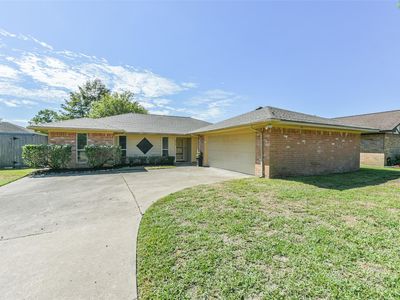 1916 Crooked Creek Ln