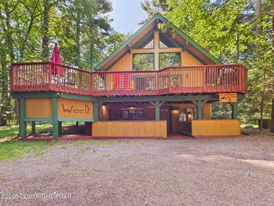 212 Long View Ln