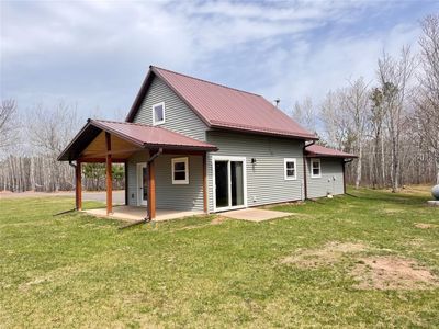 6955 County Hwy N