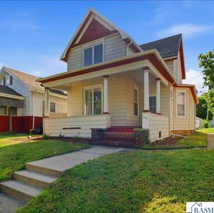 315 N Broad St