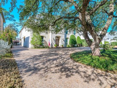 618 Shadywood Rd