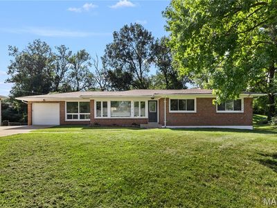 1133 Olivaire Ln