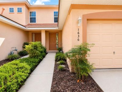 1636 W Spring Meadow Loop