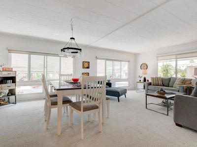 8301 Mission Gorge Rd