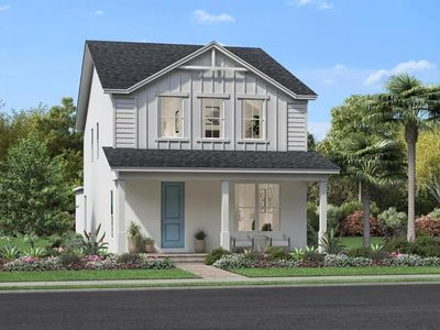 204 Sunset Garden Ln