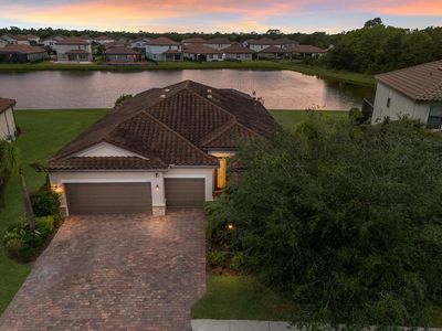 3512 Scrub Creek Run