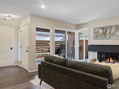 11502 NE 128th St UNIT 40