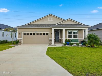 554 LIGHTSEY CROSSING Lane