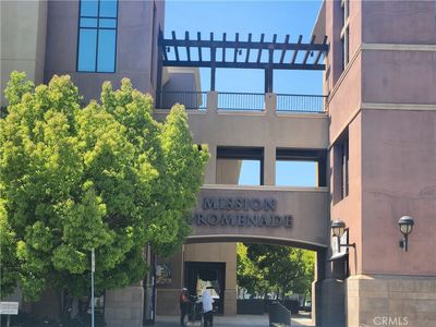 101 W Mission Blvd UNIT 306