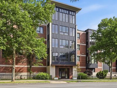 533 Cambridge St Unit 306