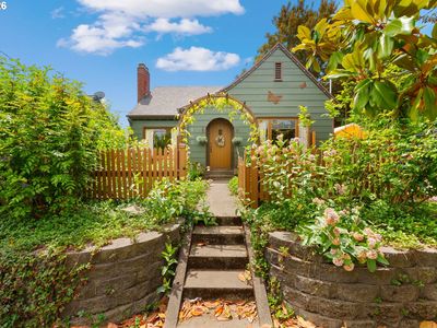 548 N Lombard St