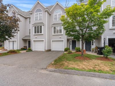 100 Nutting Rd Unit A3