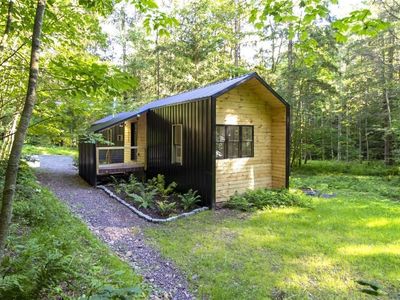 3737 Weaver Hollow Rd