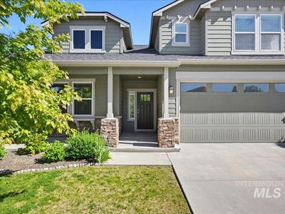 12460 W Azure St