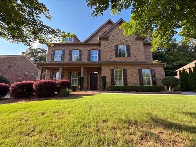 8785 Ellesmere Dr