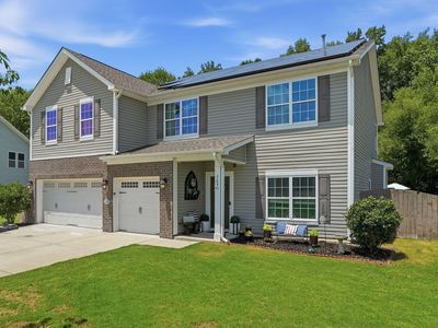 709 Harvest Point Dr